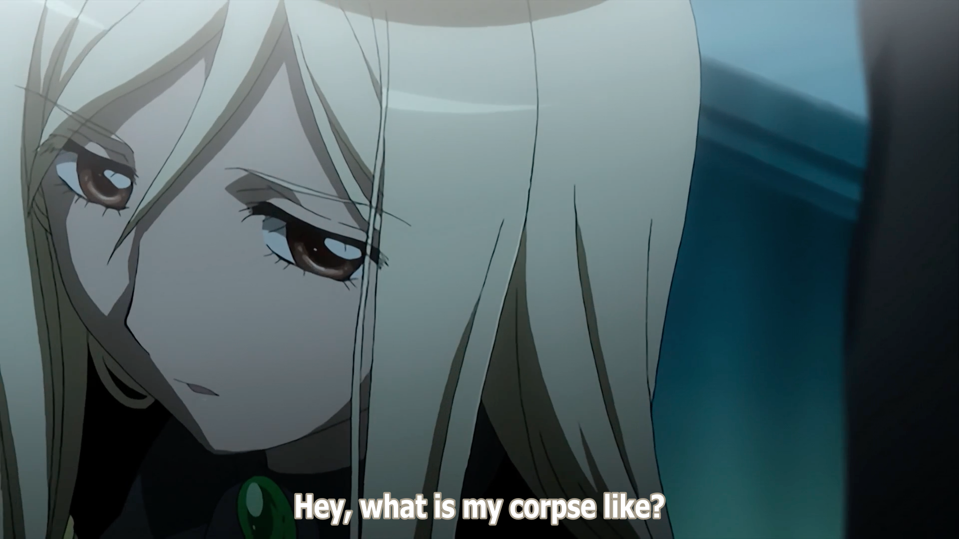 takano asks about corpse.png