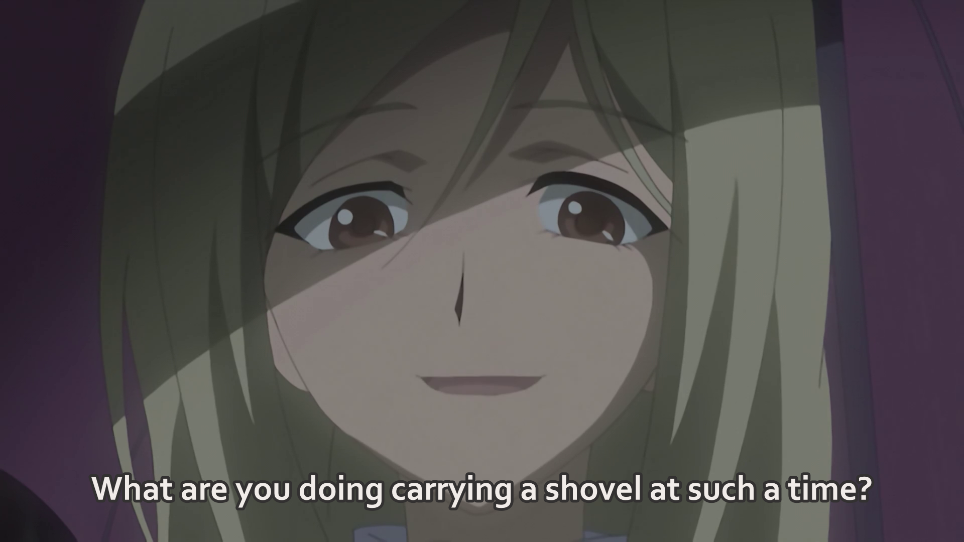 takano asks about keiichi's tool.png