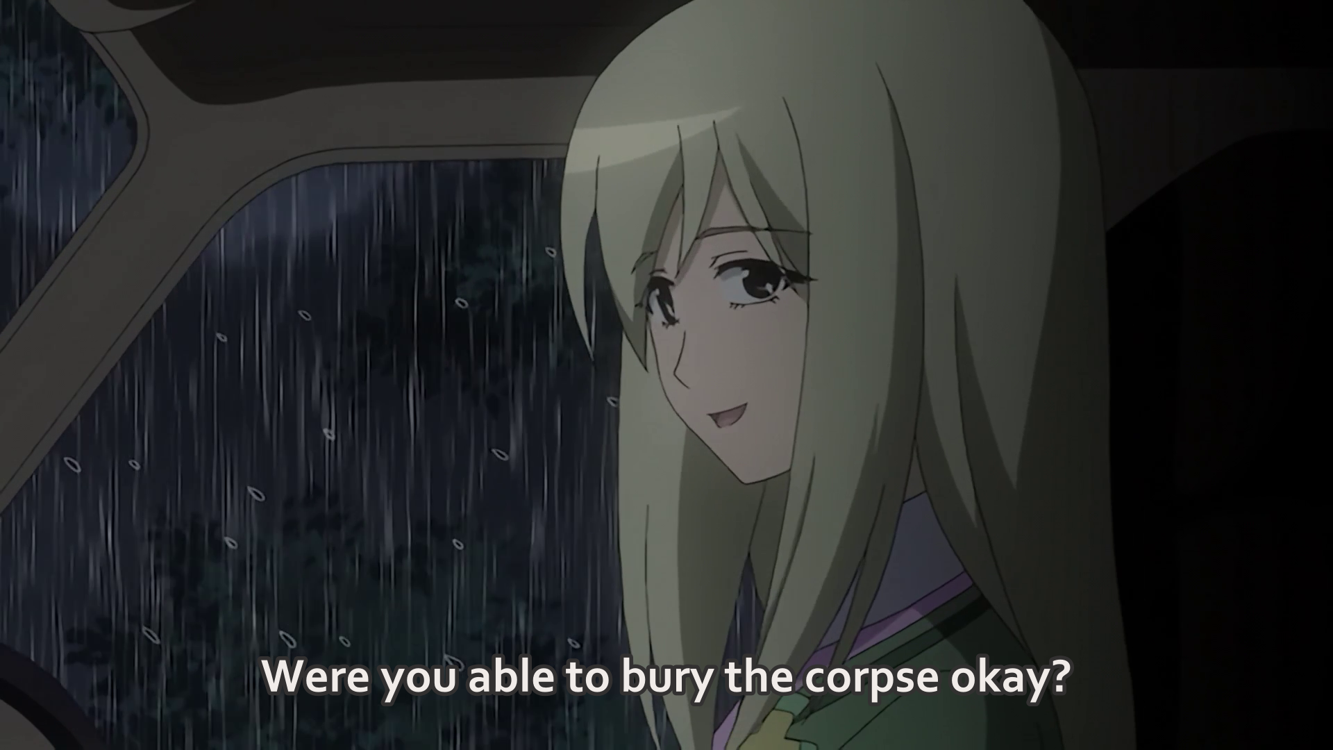 takano asks keiichi about corpse.png