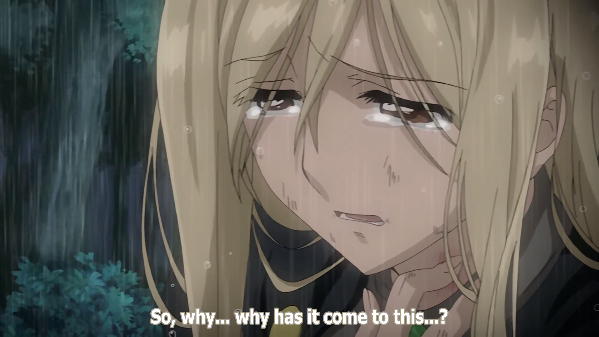 takano asks why.png