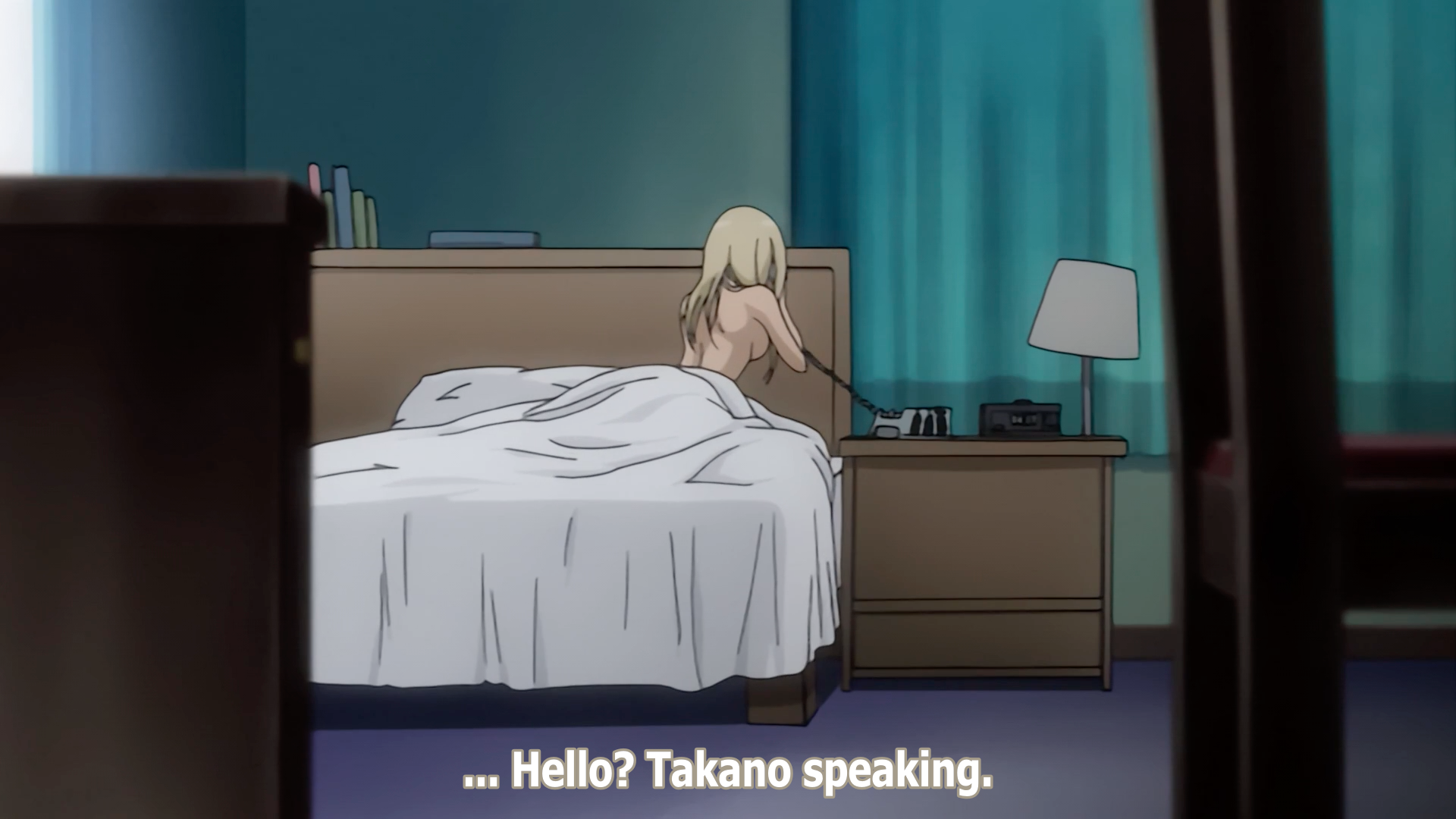 takano au natural.png