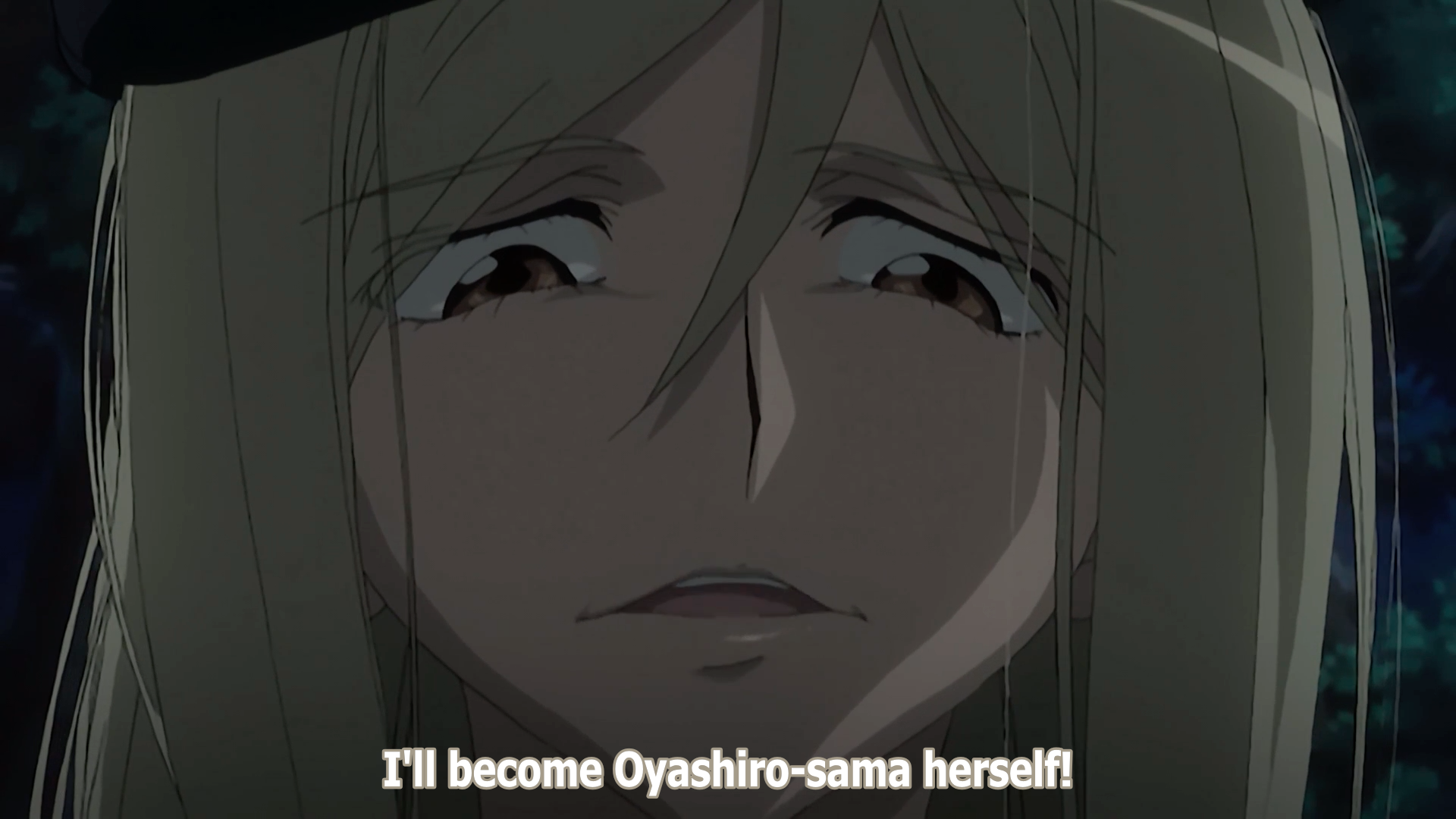 takano becomes oyashiro-sama.png