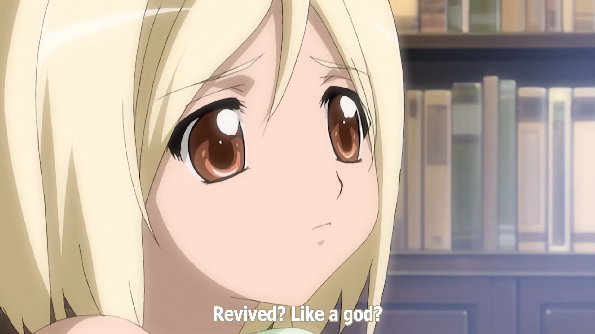 takano begins her journey.png