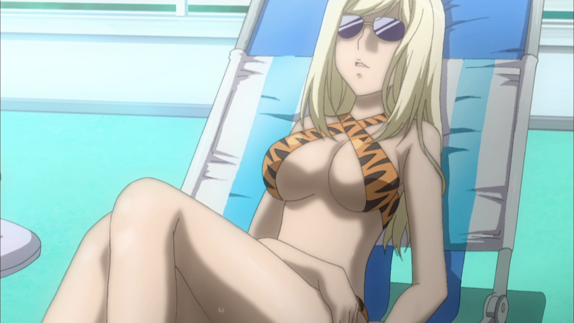 takano bikini.png