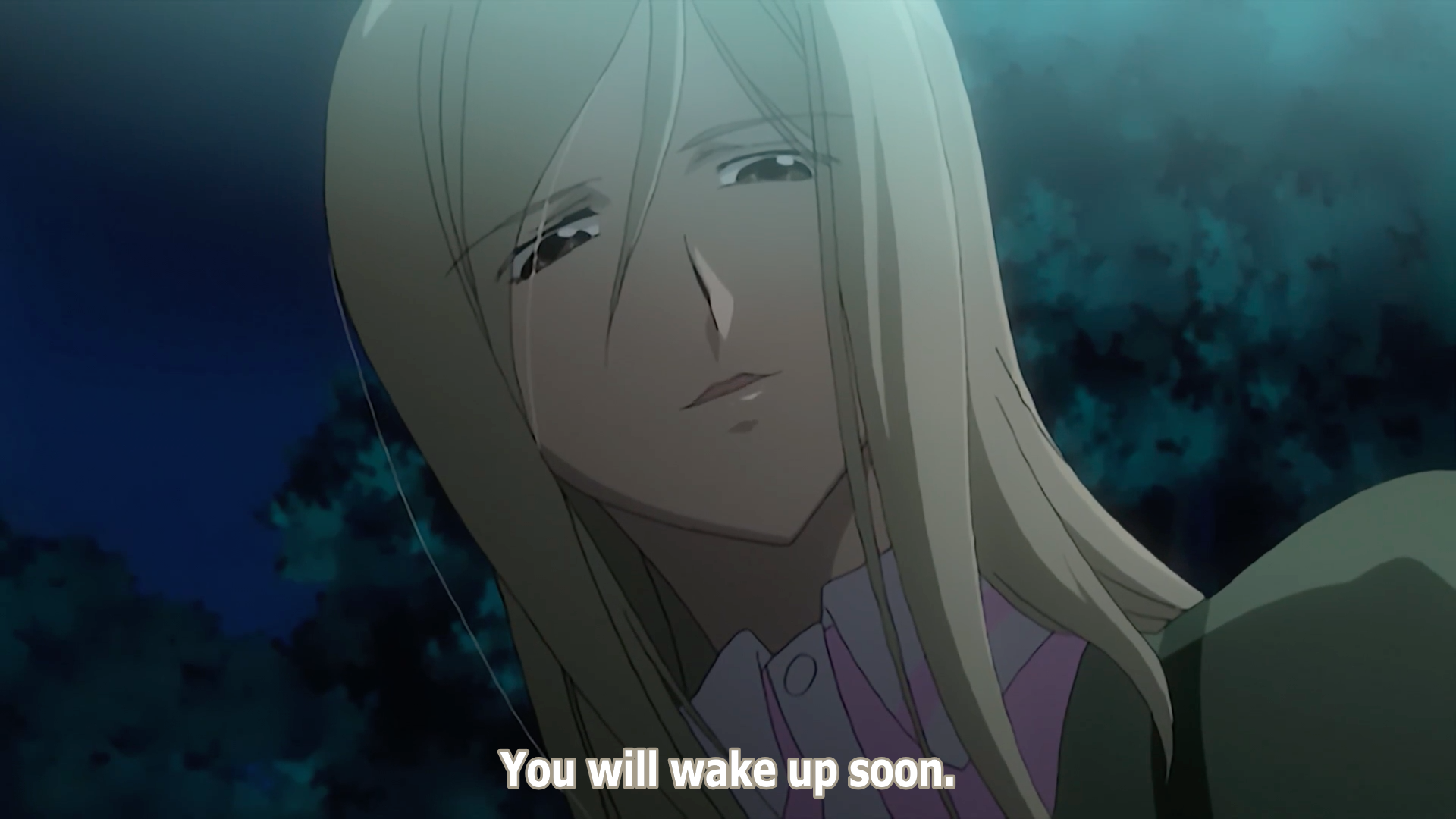 takano break up.png