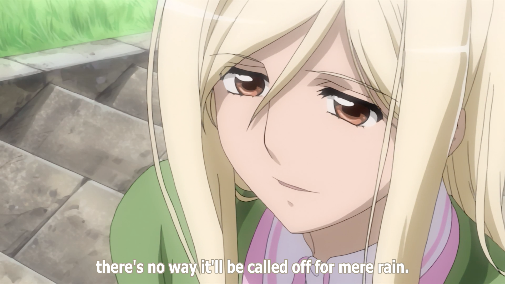 takano call off rain.png