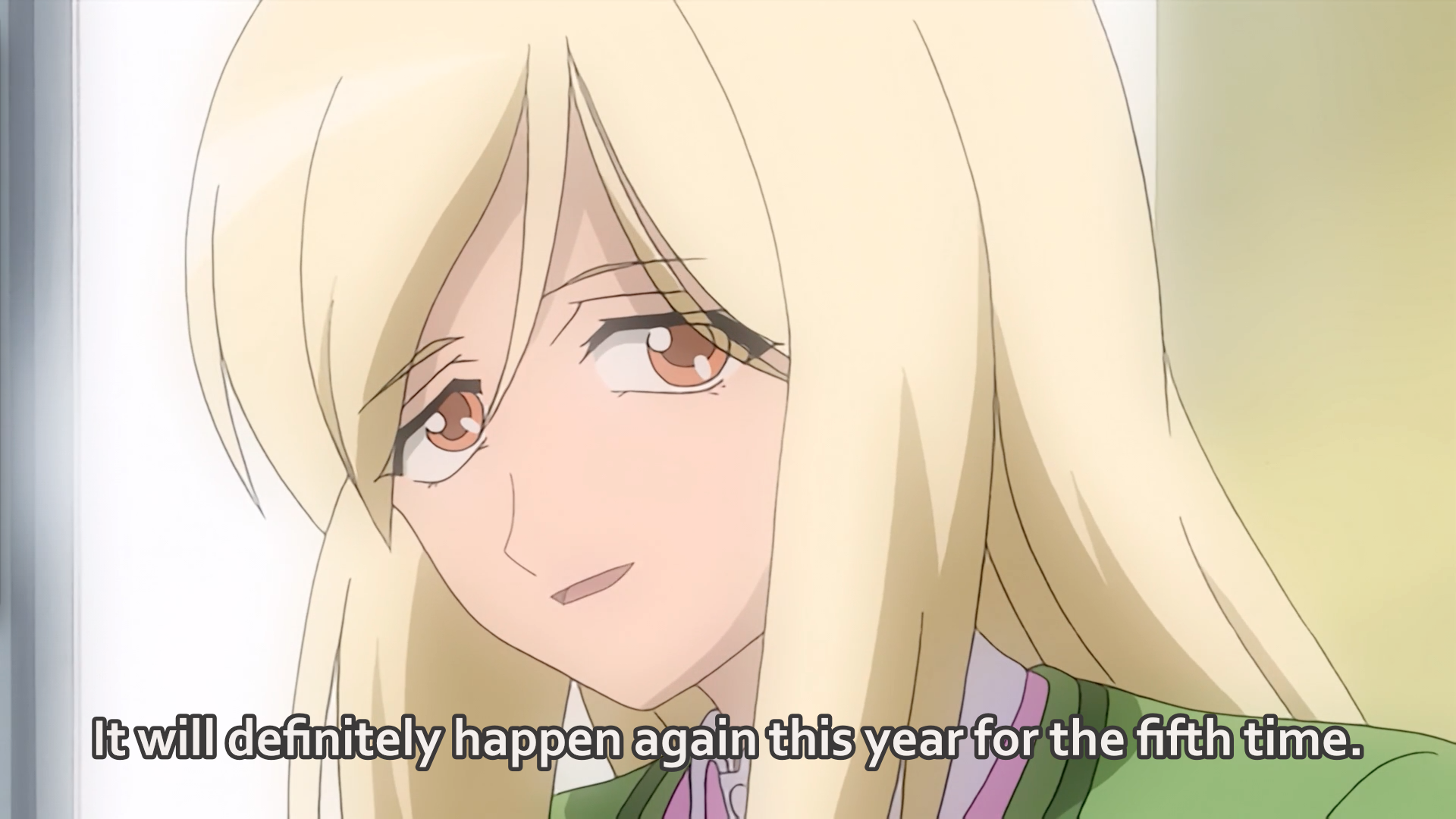 takano certain.png