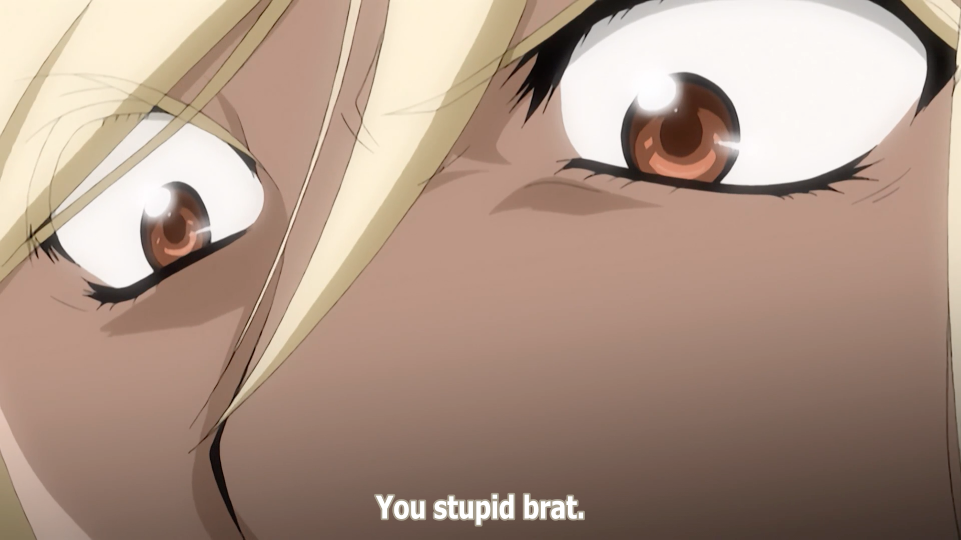takano challenges hanyū.png