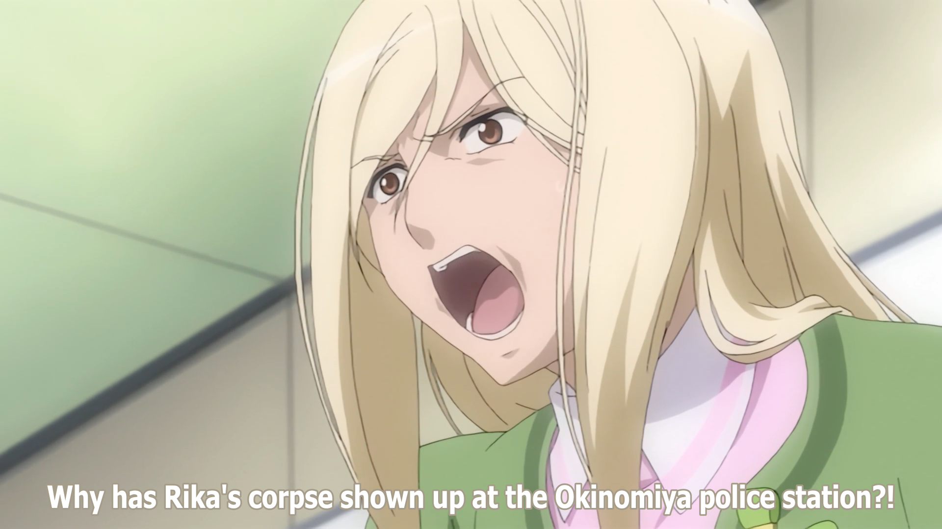 takano demands to know.png