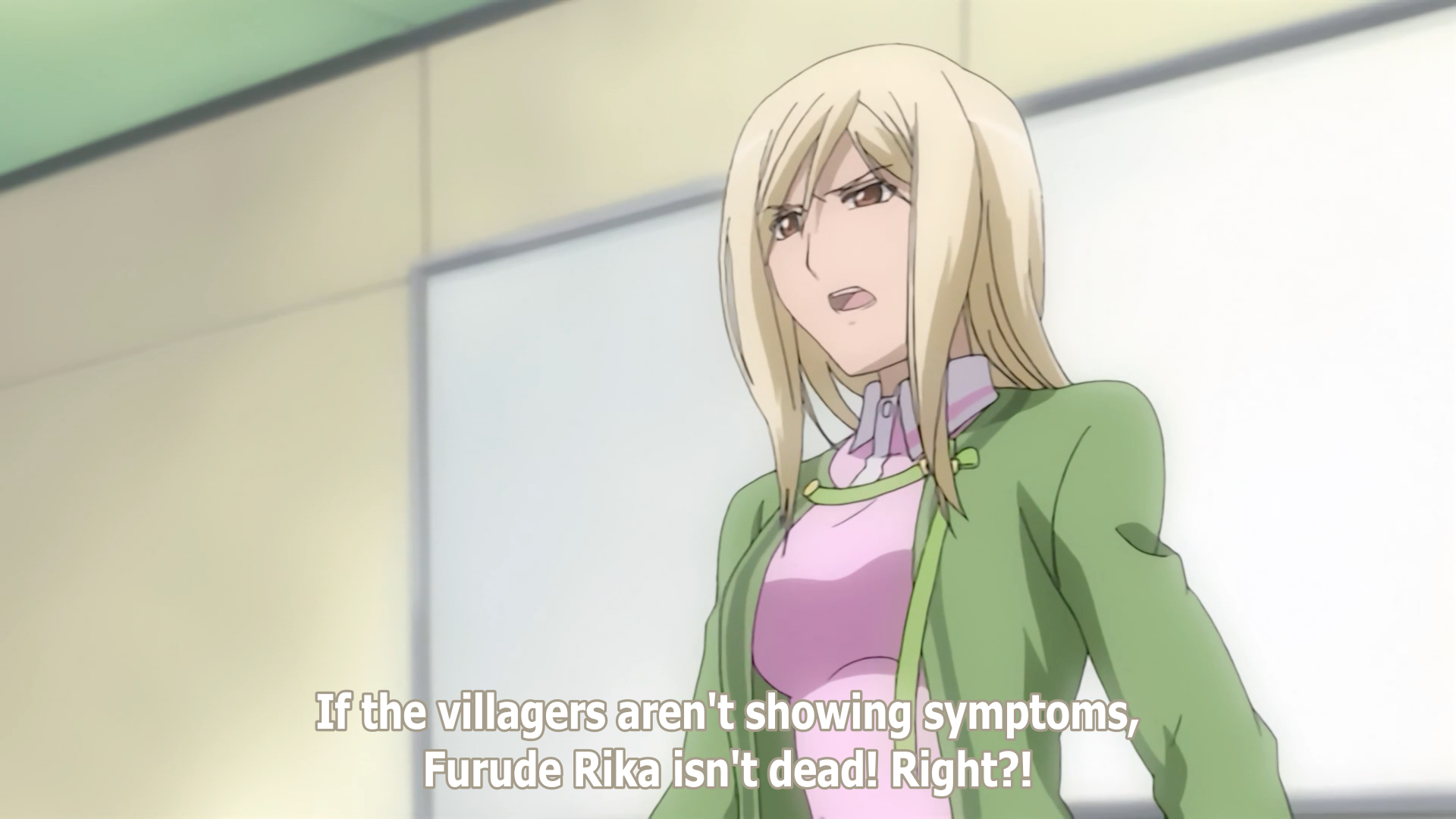 takano denies rika dead.png