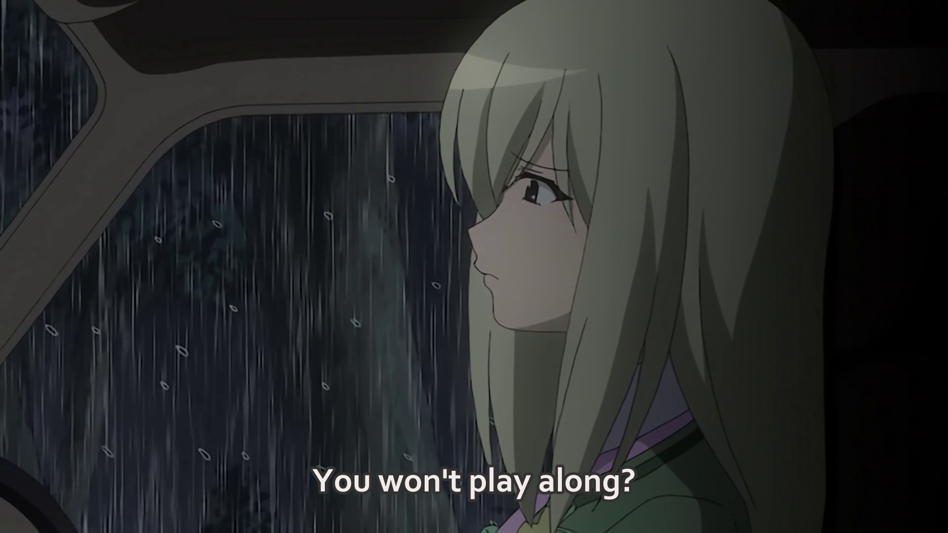 takano disappointed with small talk.png