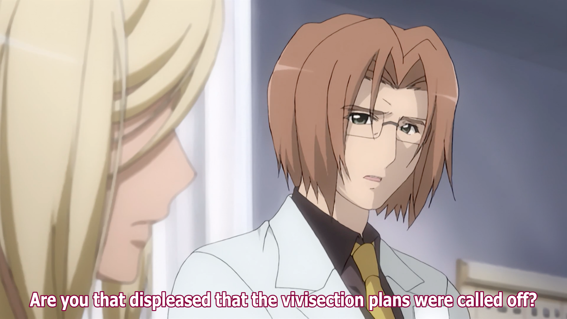 takano disappointed.png