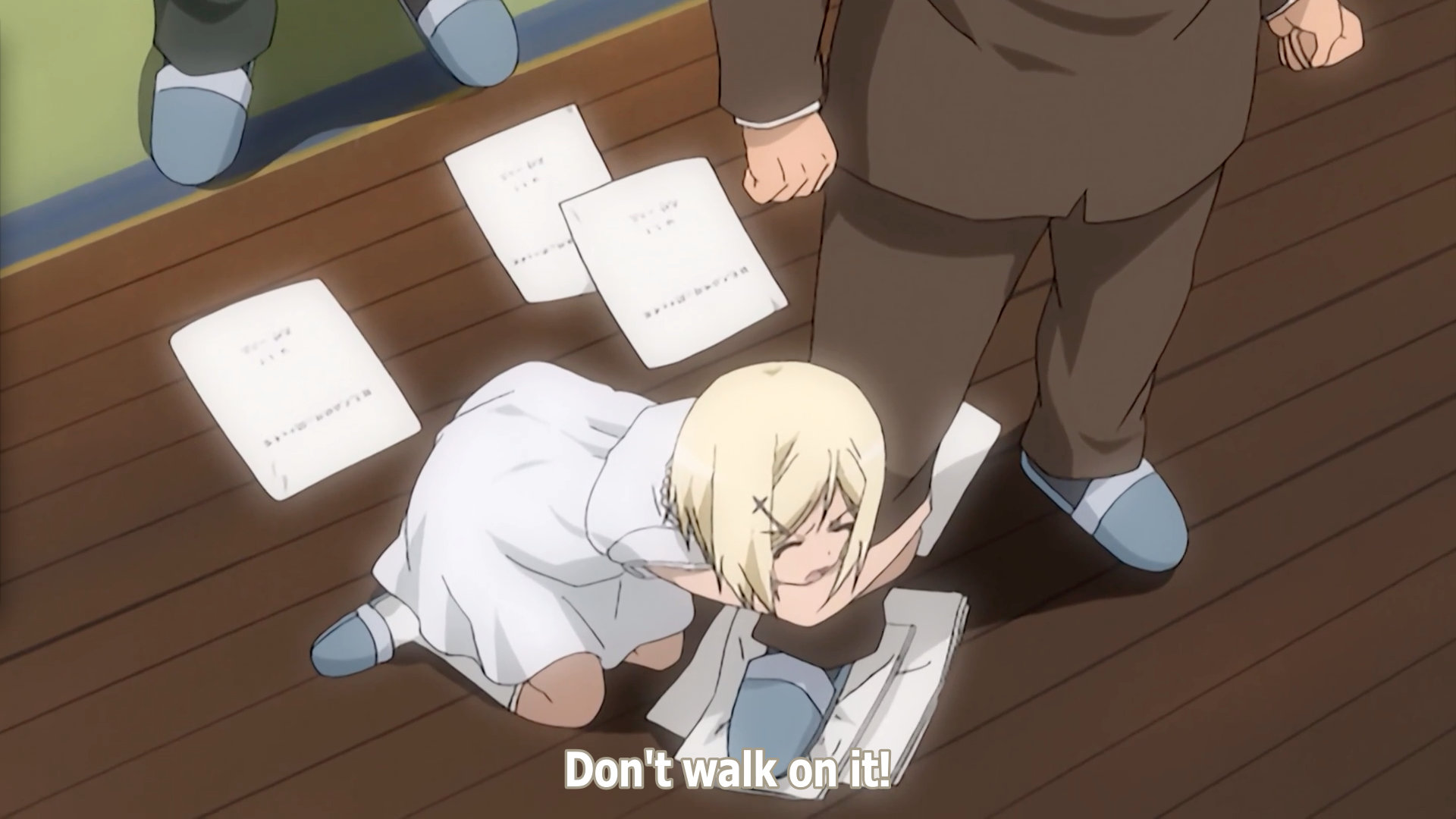 takano do not walk.png