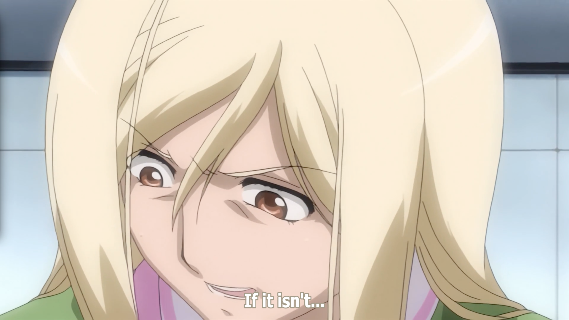 takano doubts.png