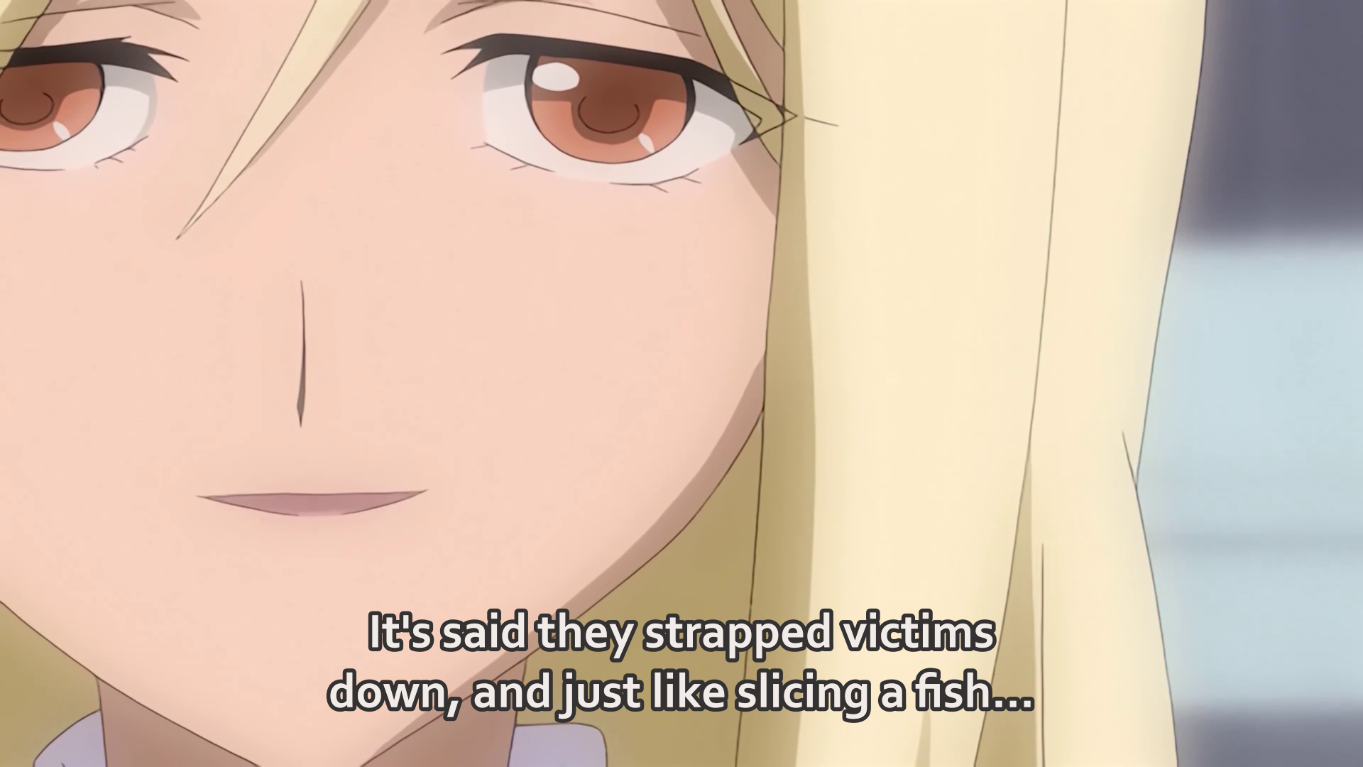 takano explains demon feast.png