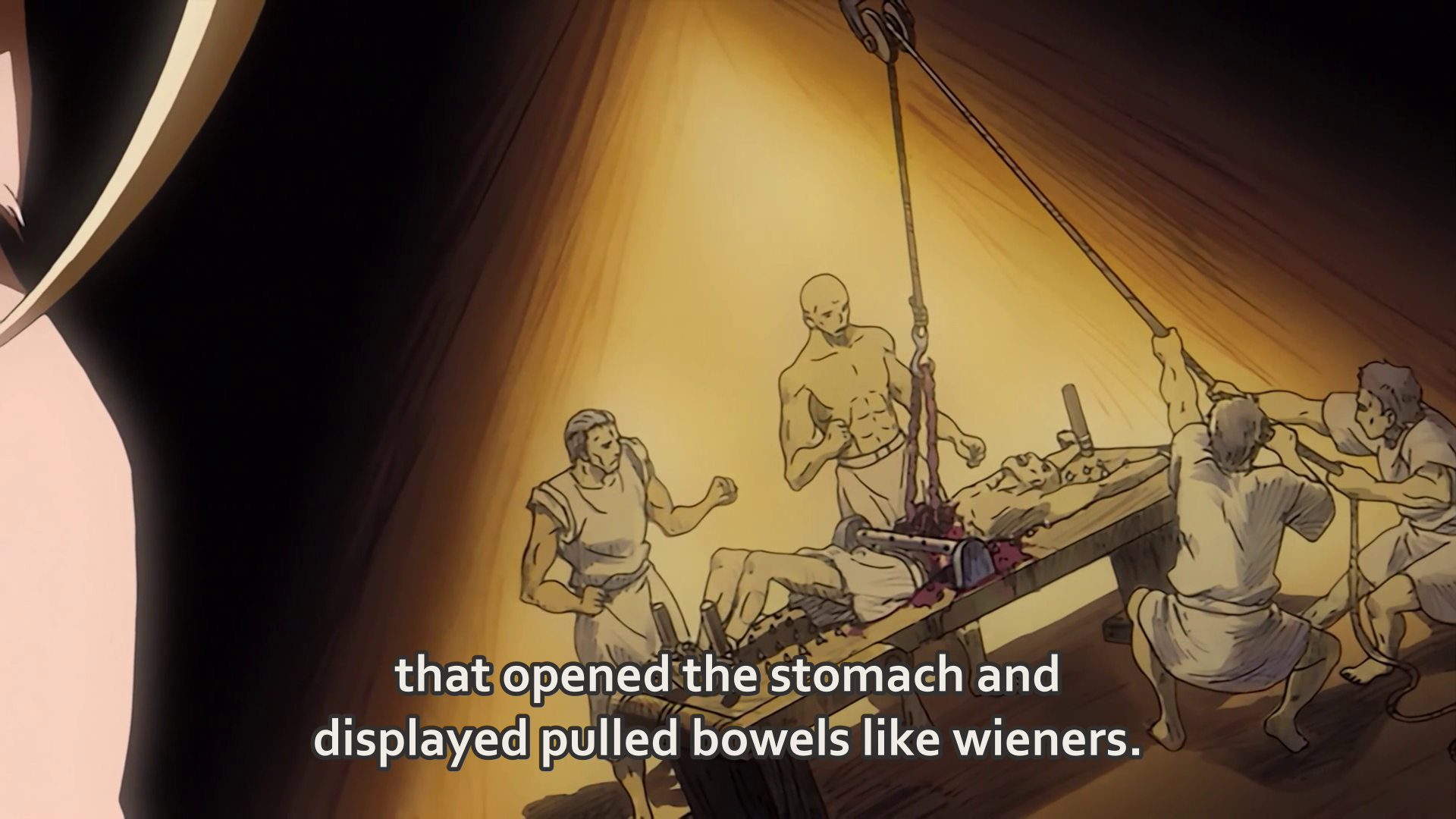 takano explains execution.png