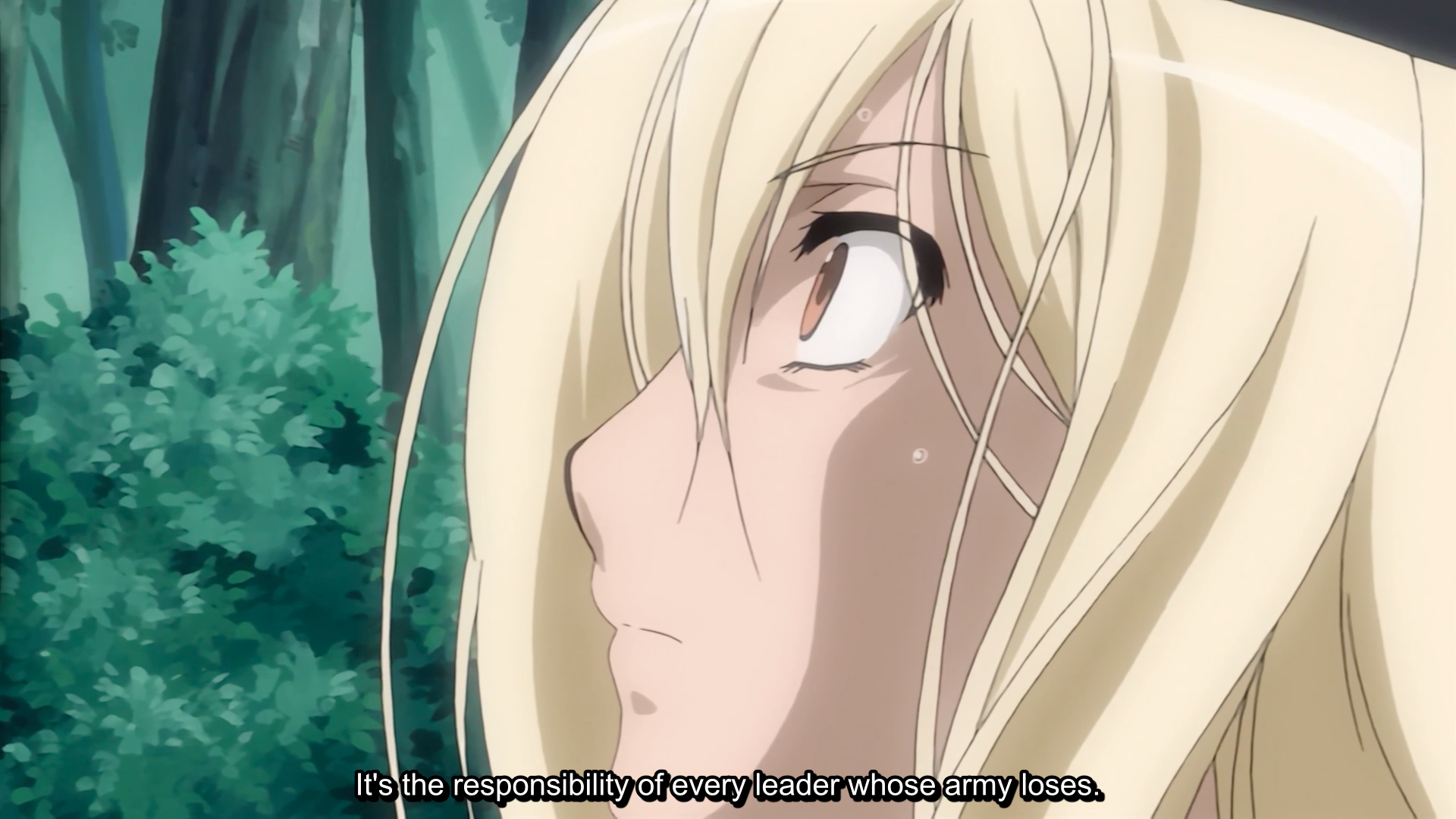 takano faces responsibility.png