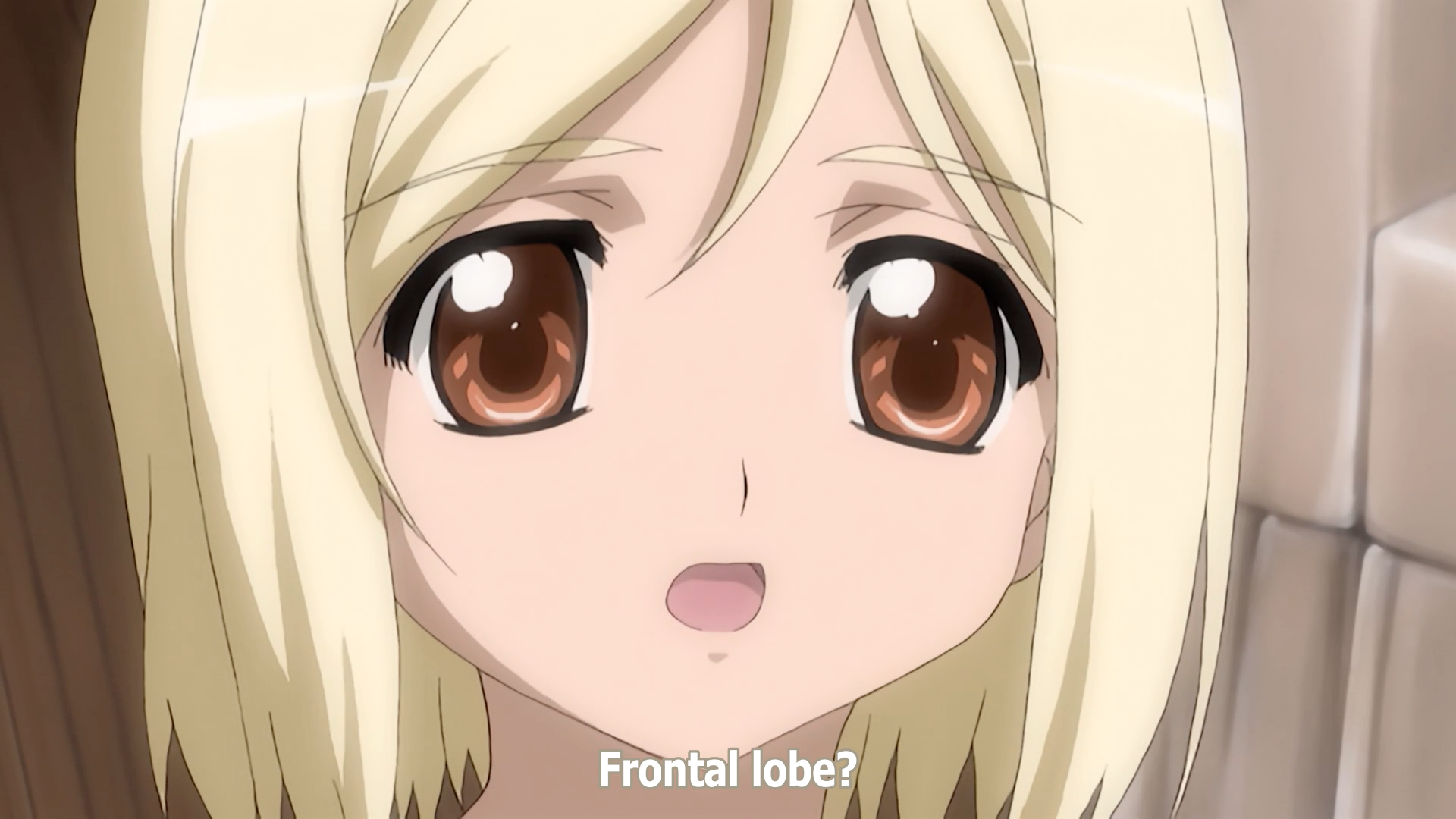 takano first child appearance.png