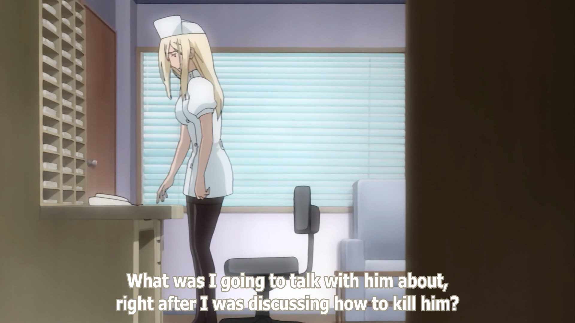takano foreplay.png