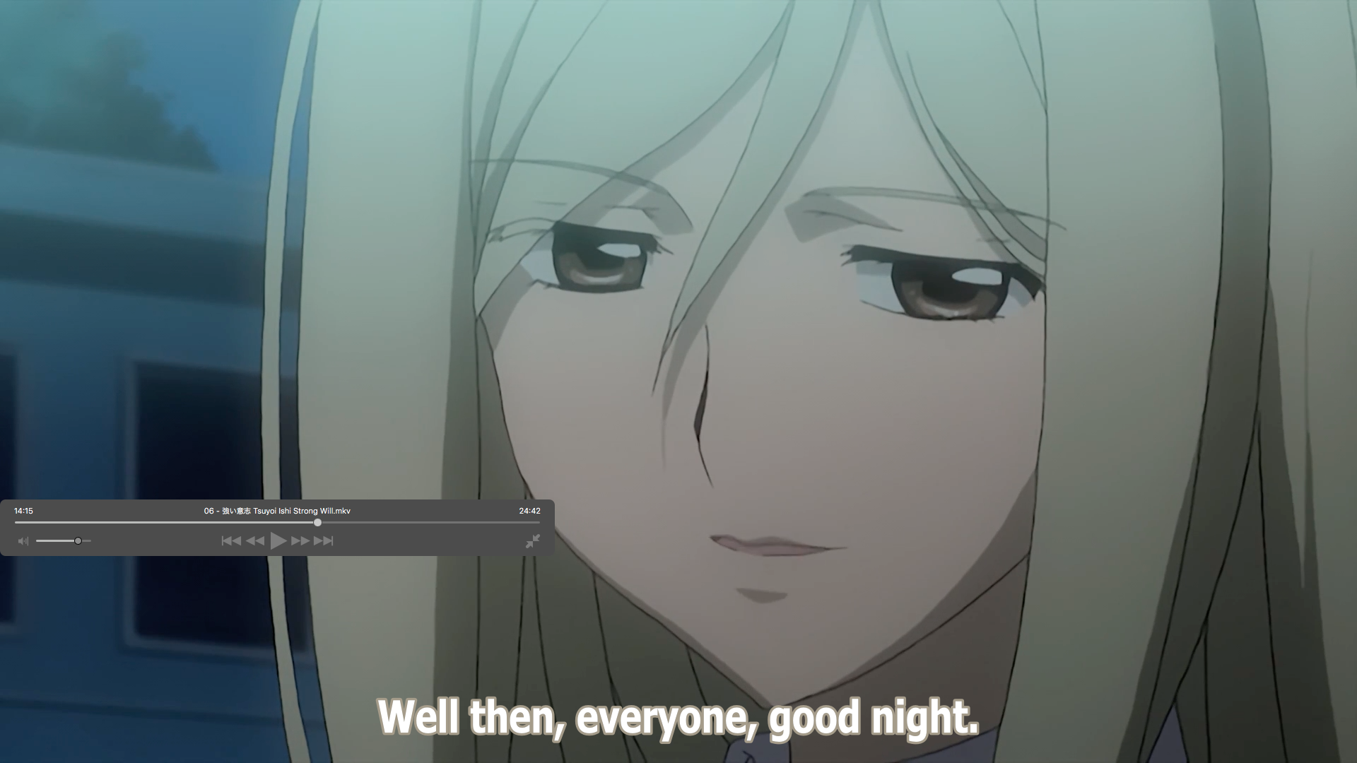 takano goodnight.png