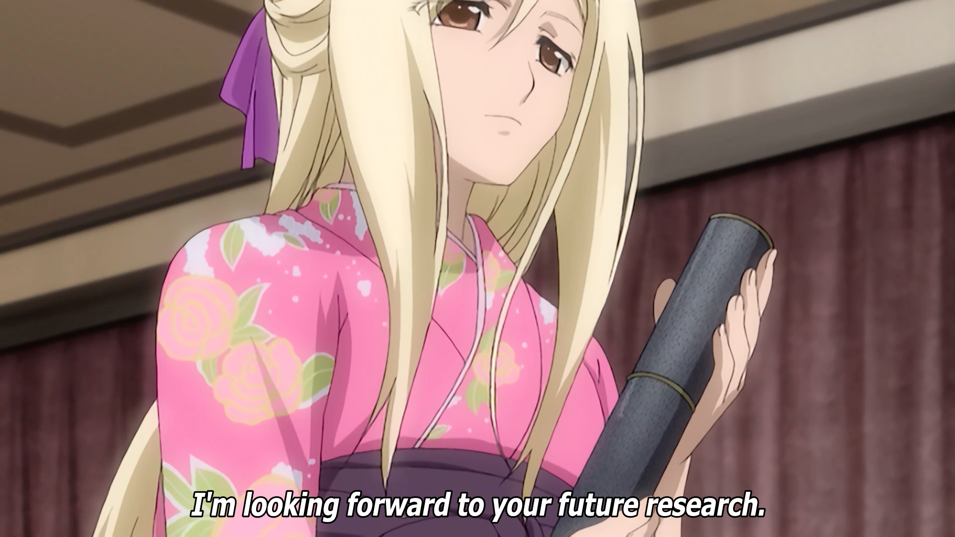 takano graduate.png
