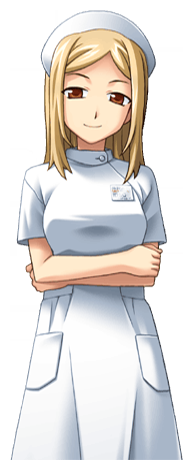 takano hakui.png