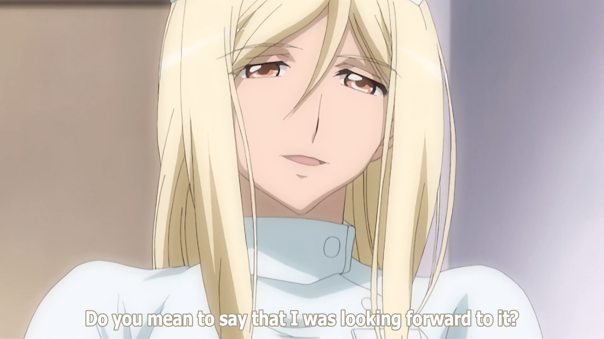 takano humanitarian again.png