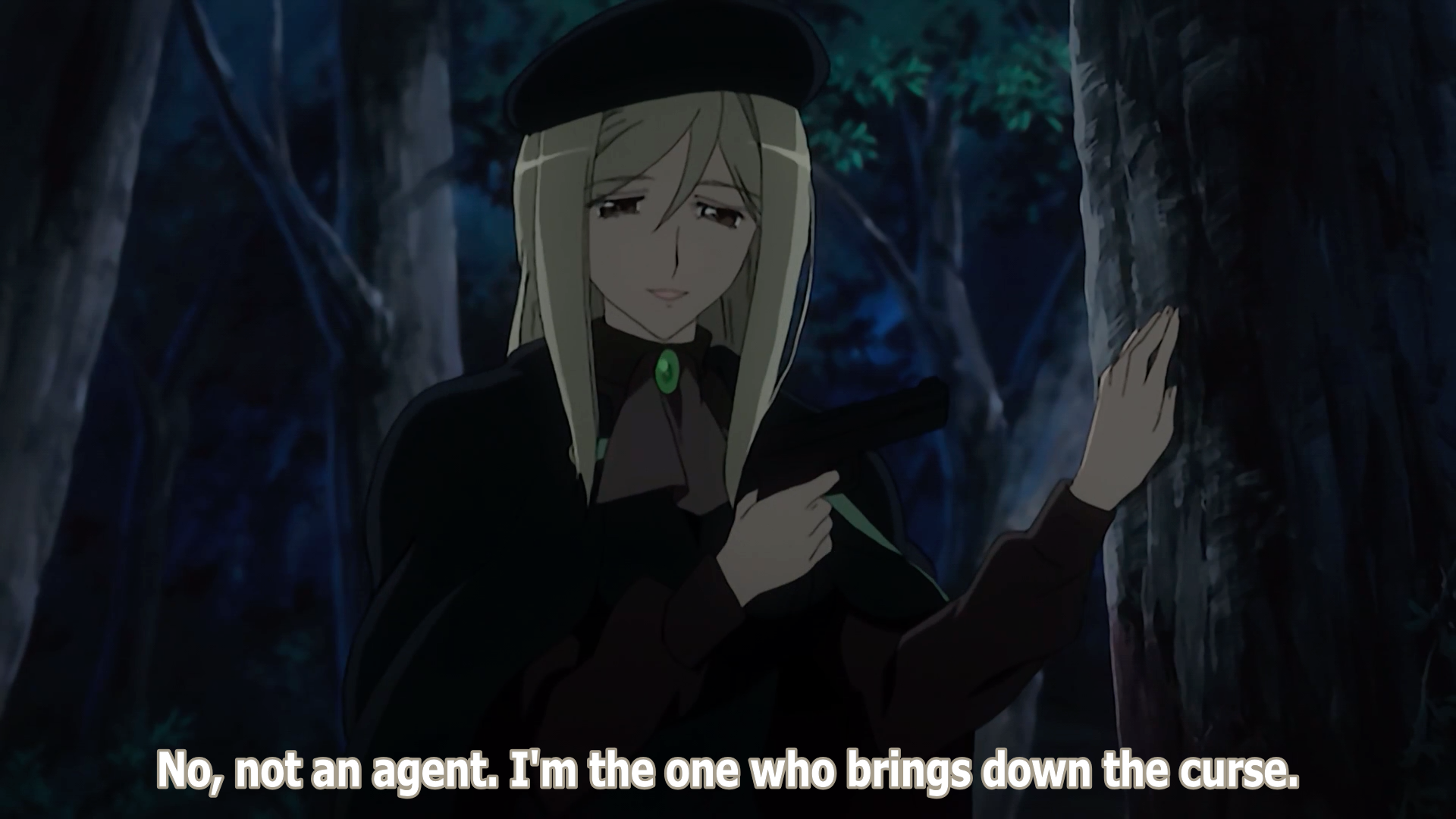 takano i am become death.png