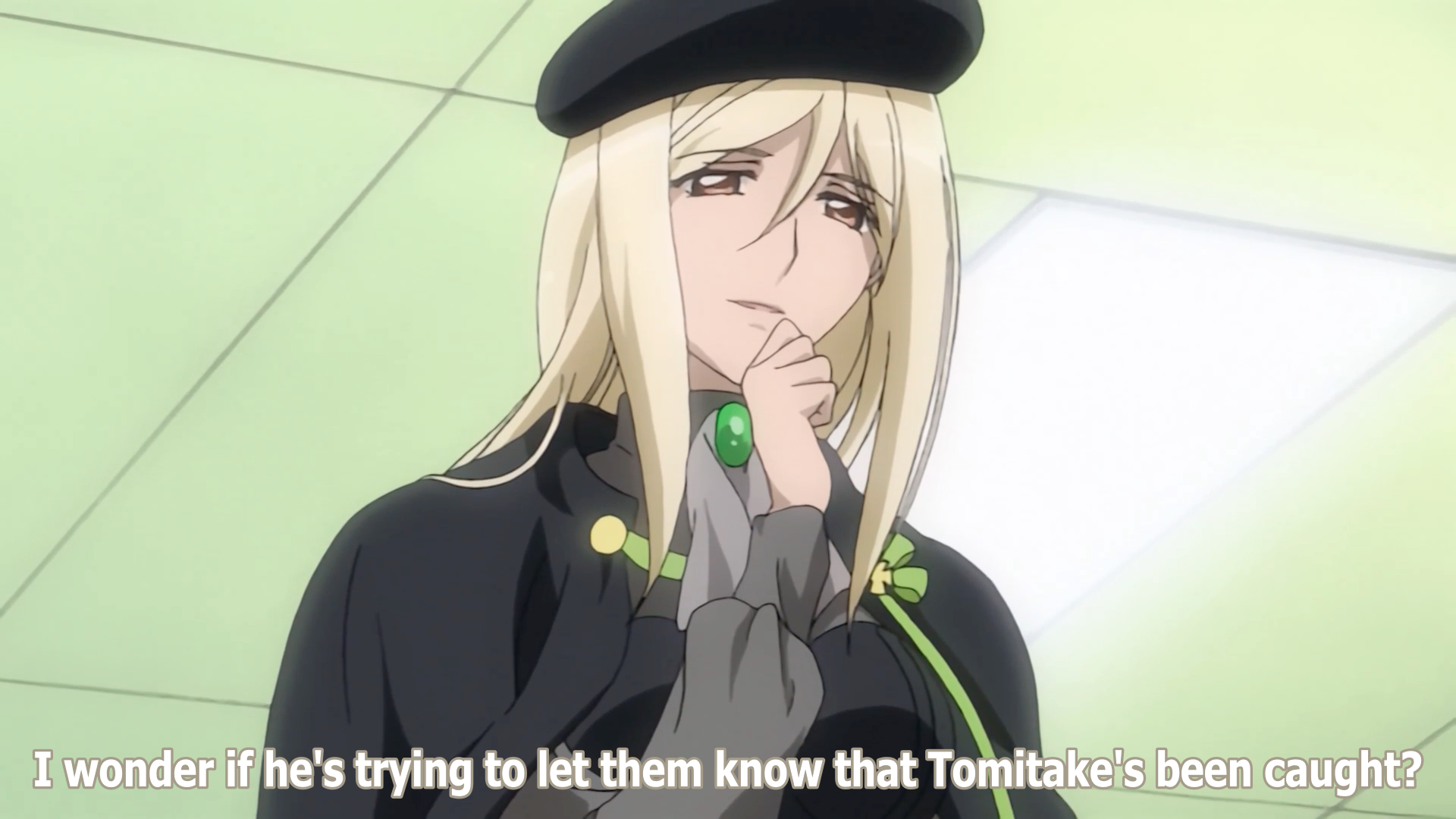 takano in uniform.png