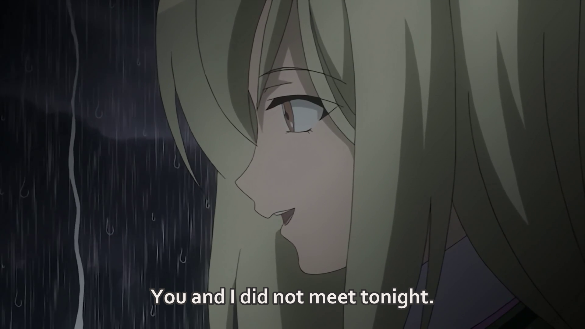 takano keiichi we did not meet.png