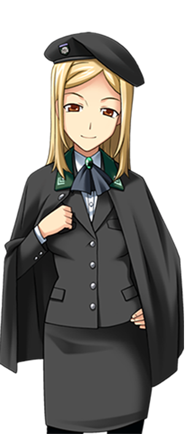 takano kizuna tokyo hat.png
