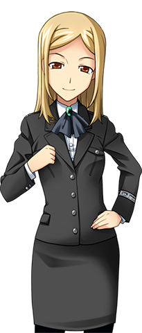 takano kizuna tokyo.png