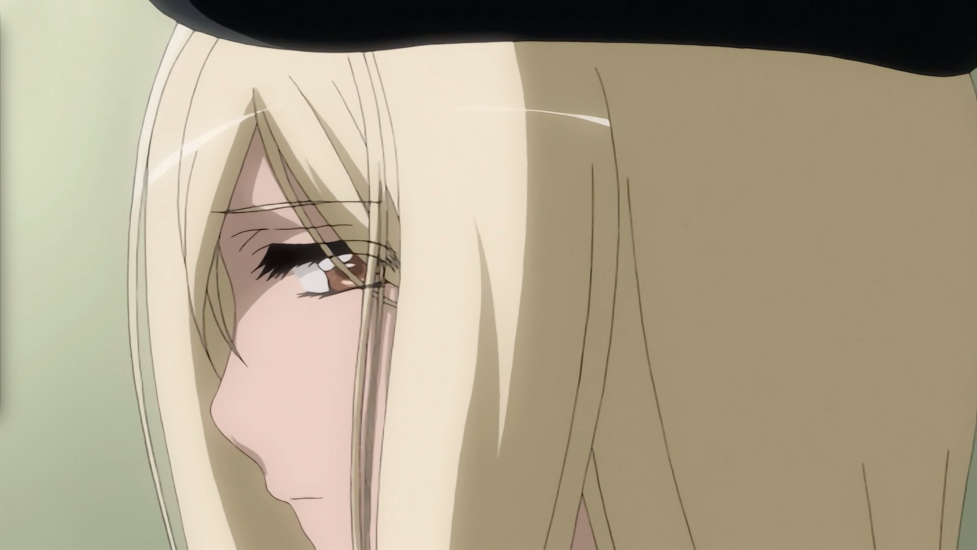 takano looks back.png