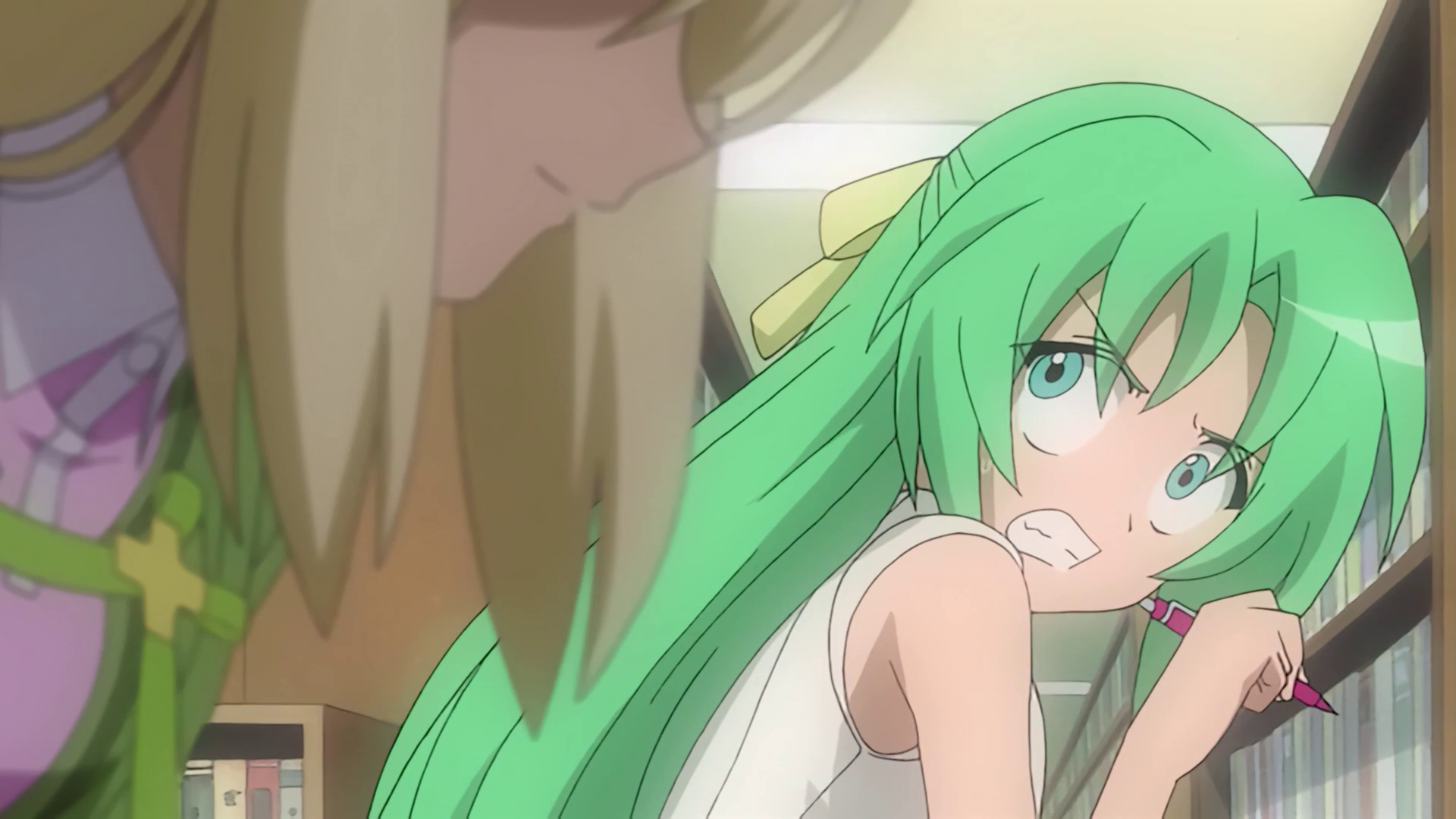 takano meets shion.png