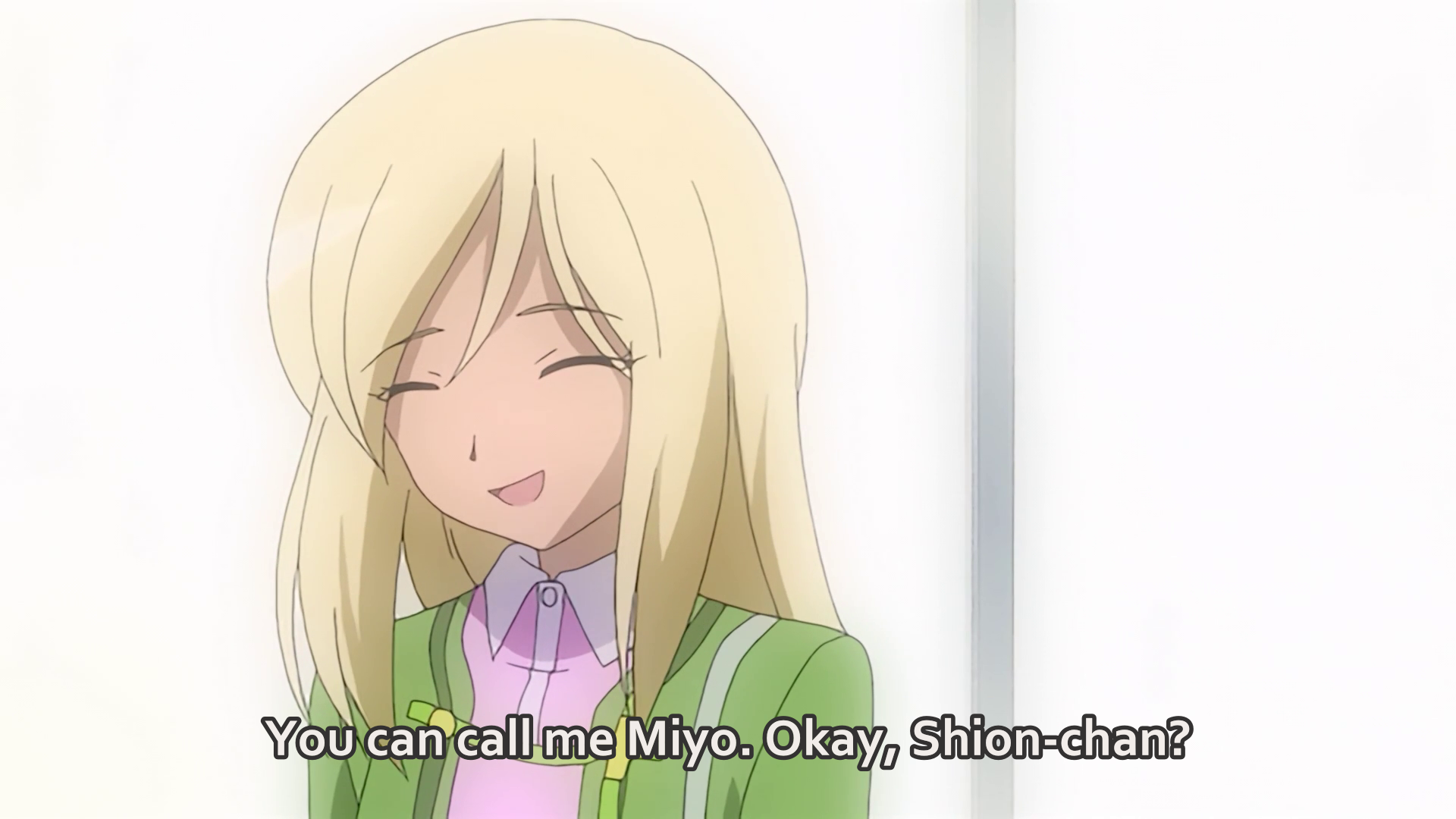 takano miyo addresses shion.png