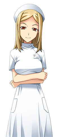 takano miyo kizuna nurse.png