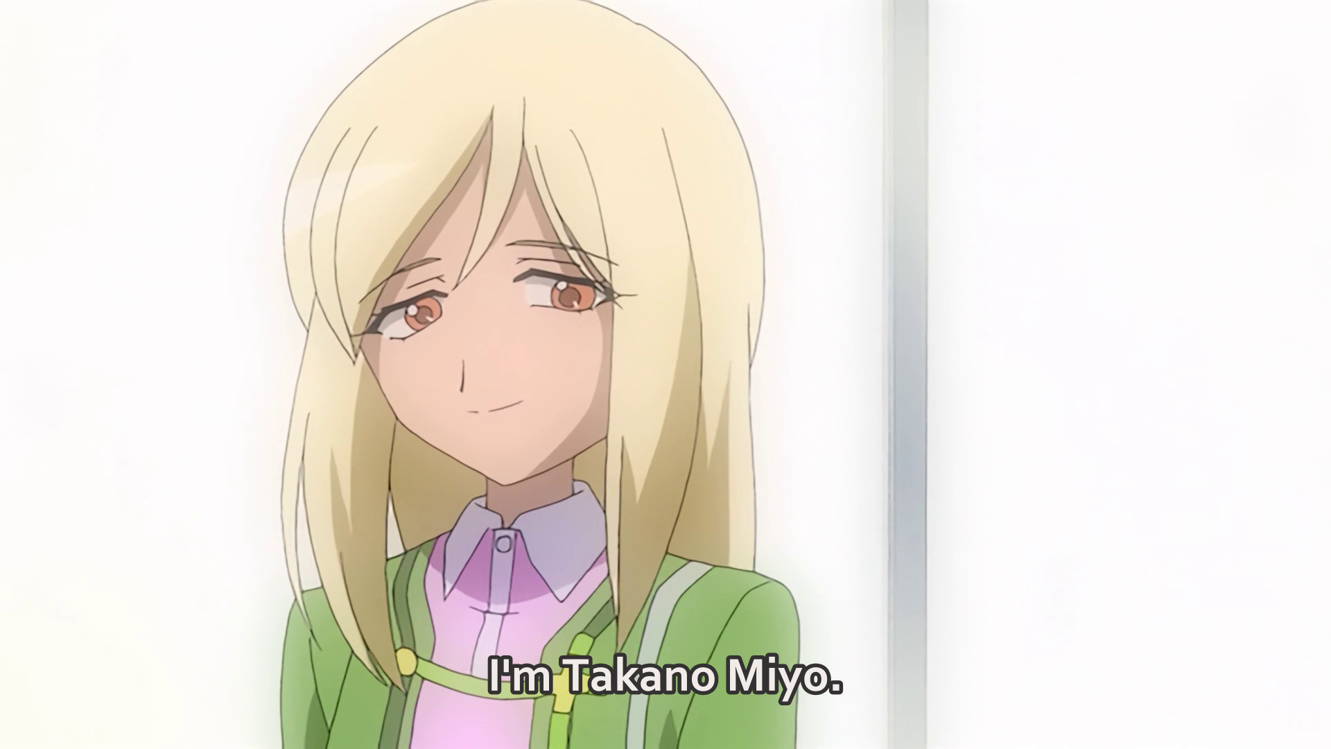 takano miyo meets shion.png