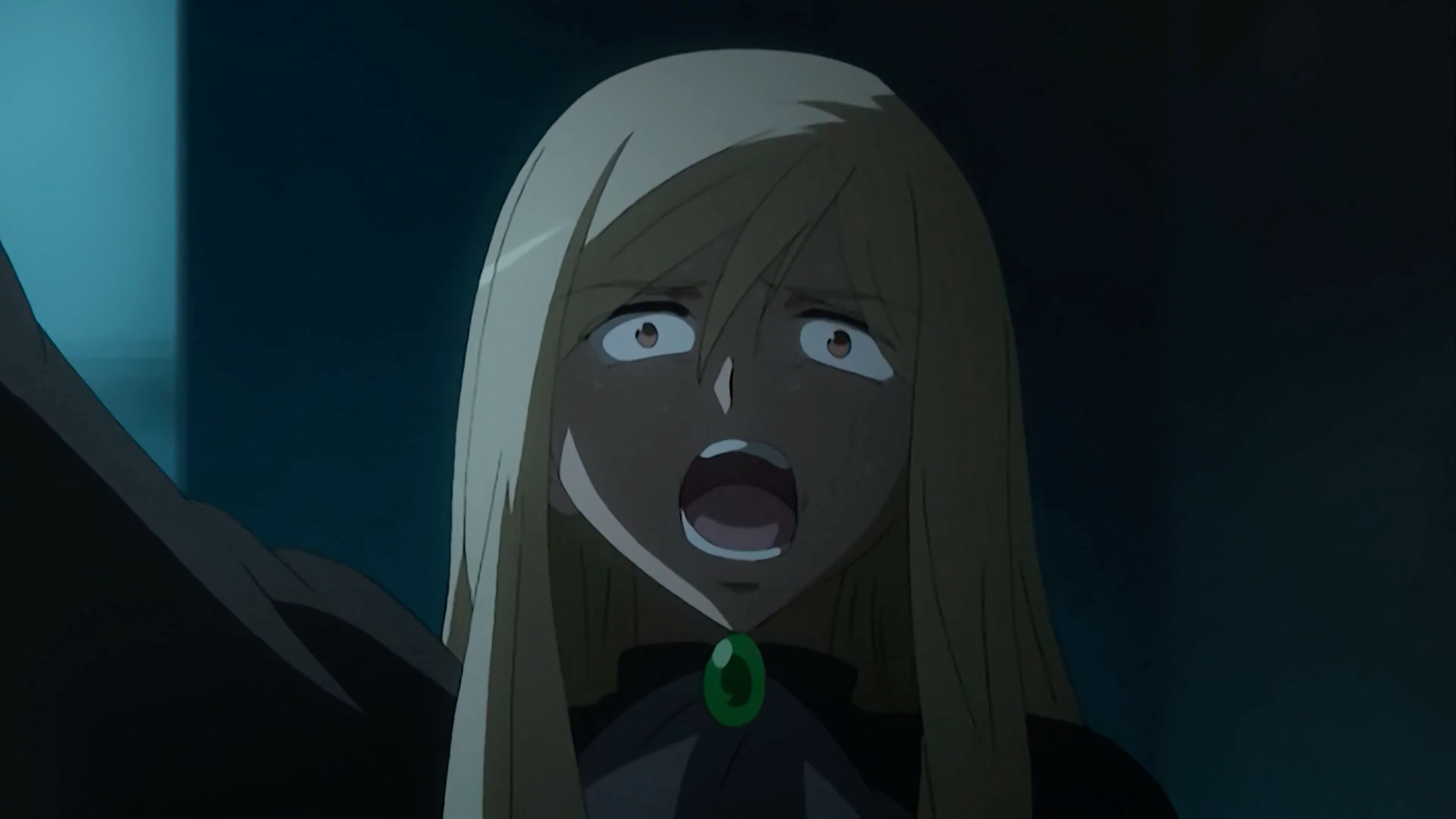 takano nightmare.png