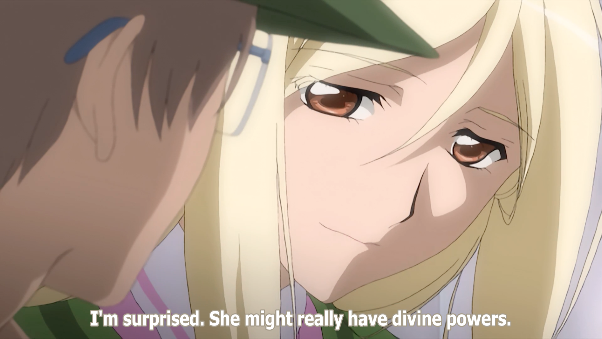 takano on rika.png