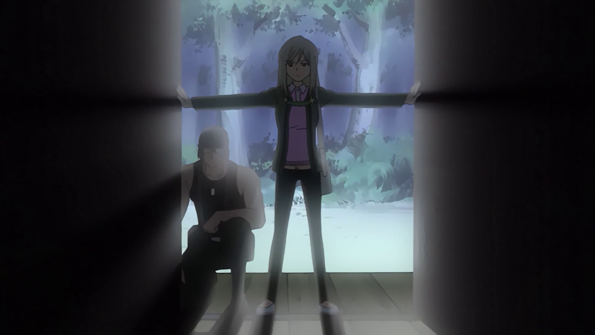 takano opens saiguden.png