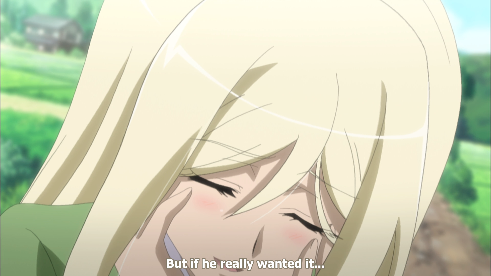 takano overcome by jewel.png