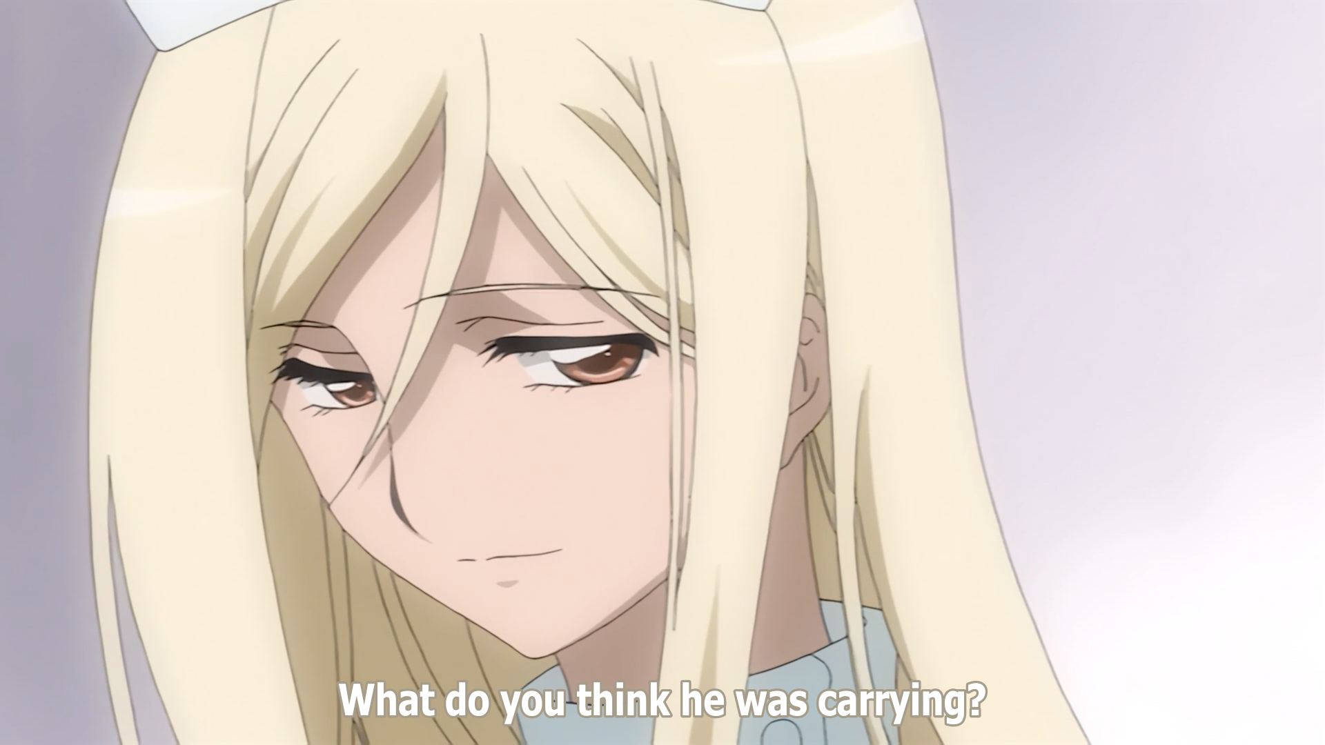 takano question.png