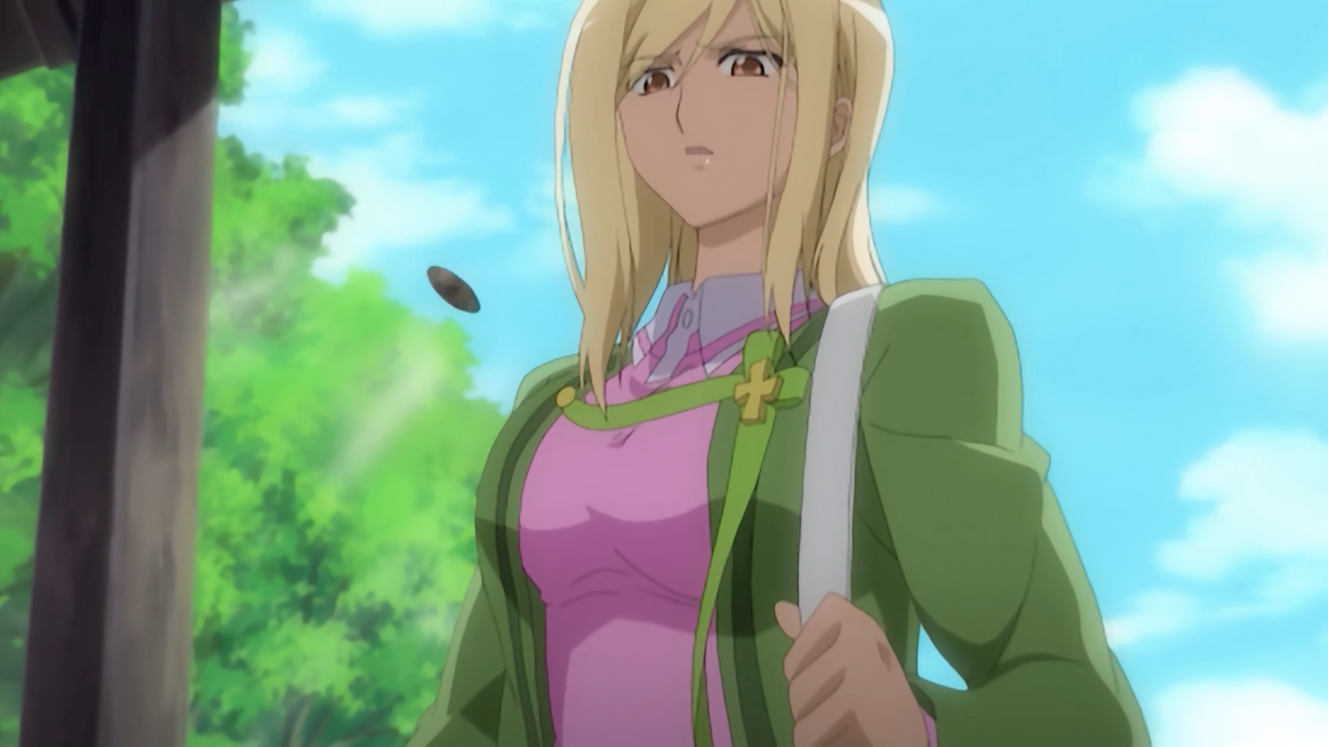 takano rejected coin.png