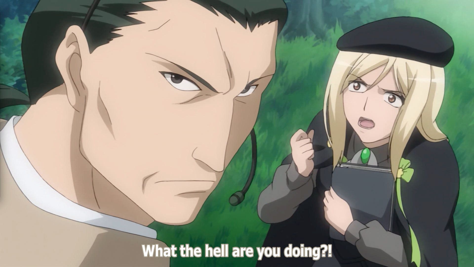 takano scolds okonogi.png