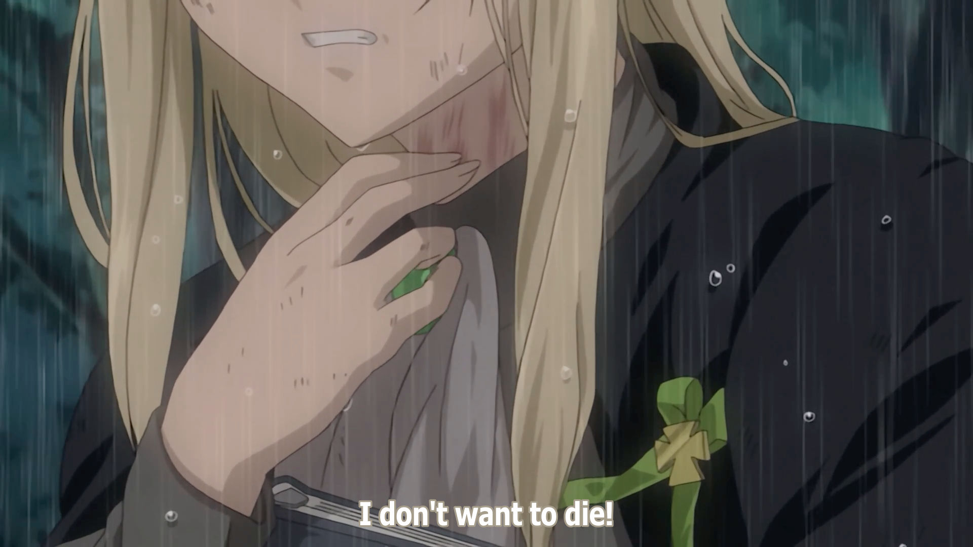 takano scratches in the rain.png