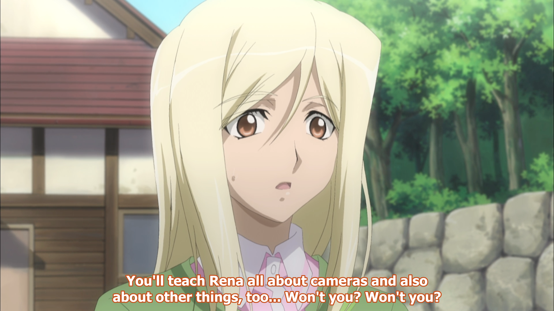 takano shocked at rena.png