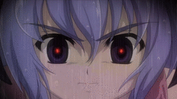 takano shoot.gif