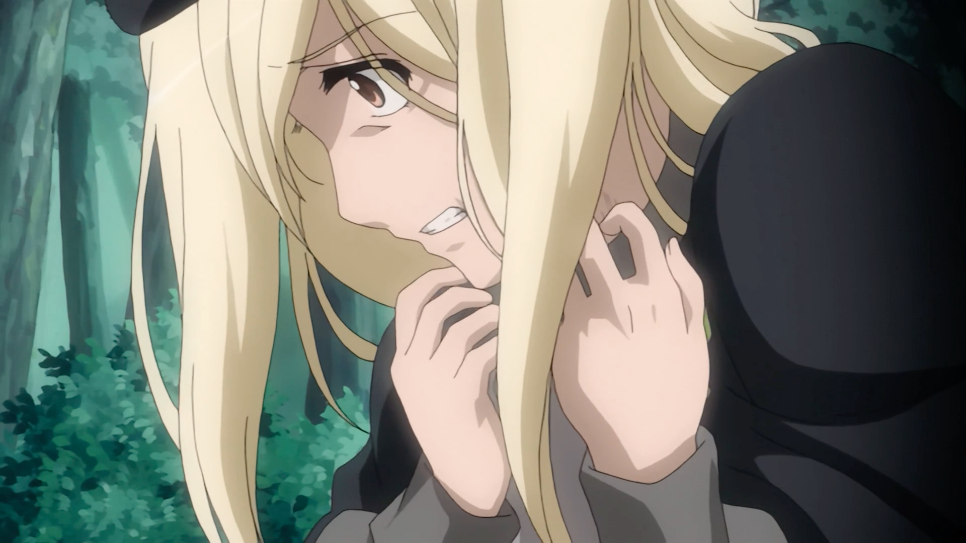 takano starts to scratch.png
