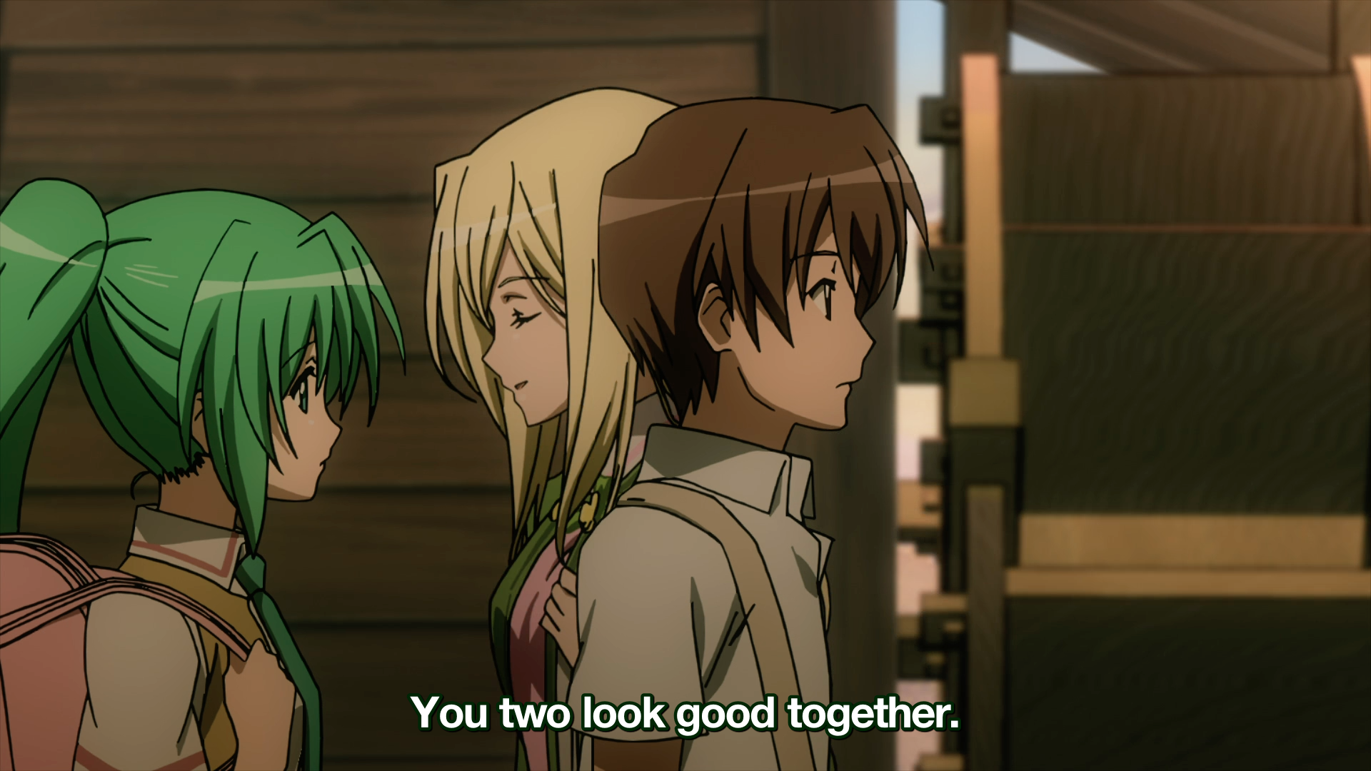 takano states the obvious.png