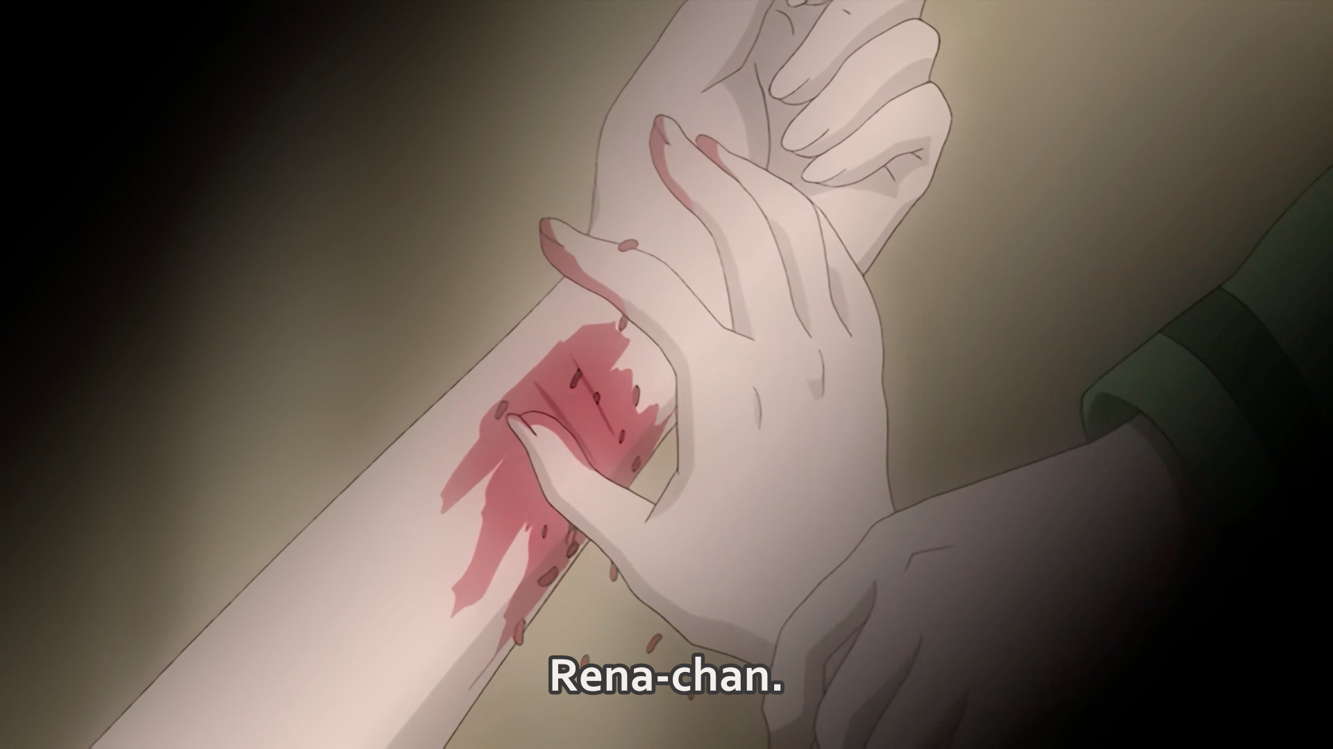 takano stops rena scratching.png